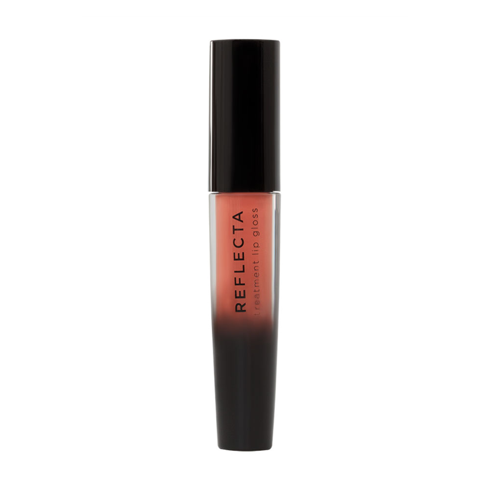 Блиск для губ NoUBA Reflecta Treatment Lip Gloss 11, 3.5 мл